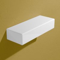 Полка для ванной Flaminia Brick, Cest, Frame 5090 схема 1