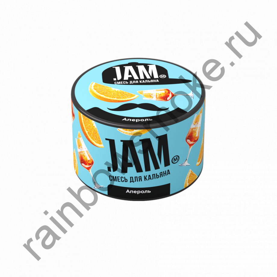 JAM 250 гр - Апероль