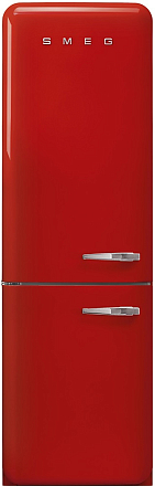 Холодильник Smeg FAB32LRD5