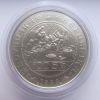 500 лет со дня штамповки первого талера на монетном дворе в Кремнице 500 крон Словакия 1999