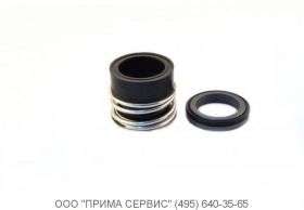 Торцевое уплотнение Grundfos TP 65-230/2 A-F-A BAQE