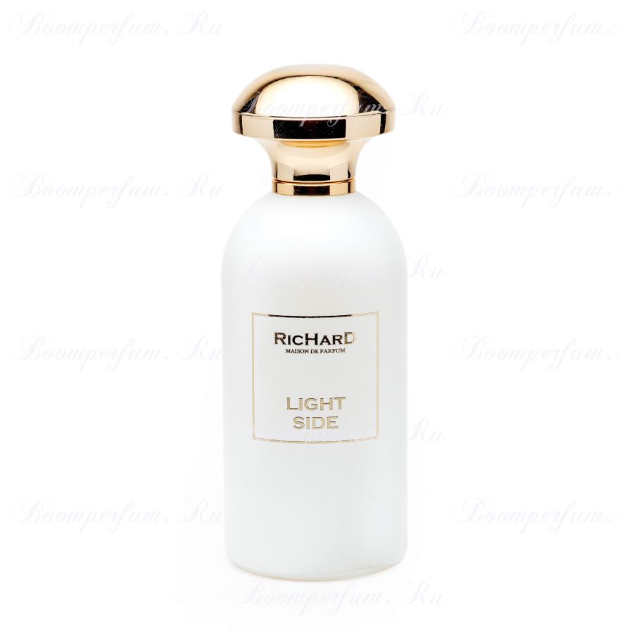 Richard Light Side, 100 ml