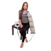 Покупайте лимфодренажный аппарат LymphaNorm RELAX в интернет-магазине ​www.sklad78.ru