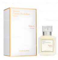 Maison Francis Kurkdjian Amyris Homme Extrait de Parfum 70 ml