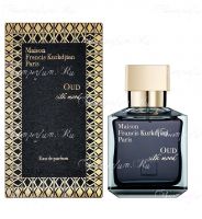 Maison Francis Kurkdjian Oud Silk Mood