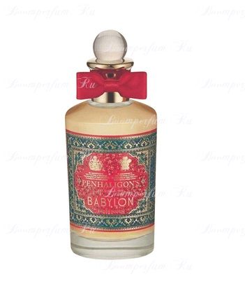 Penhaligon's Babylon  100 ml