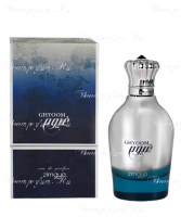 Zimaya Perfumes Ghyoom