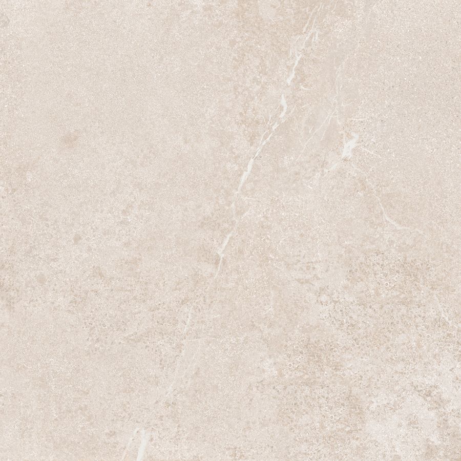 Limestone Crema 60x60 Antislip