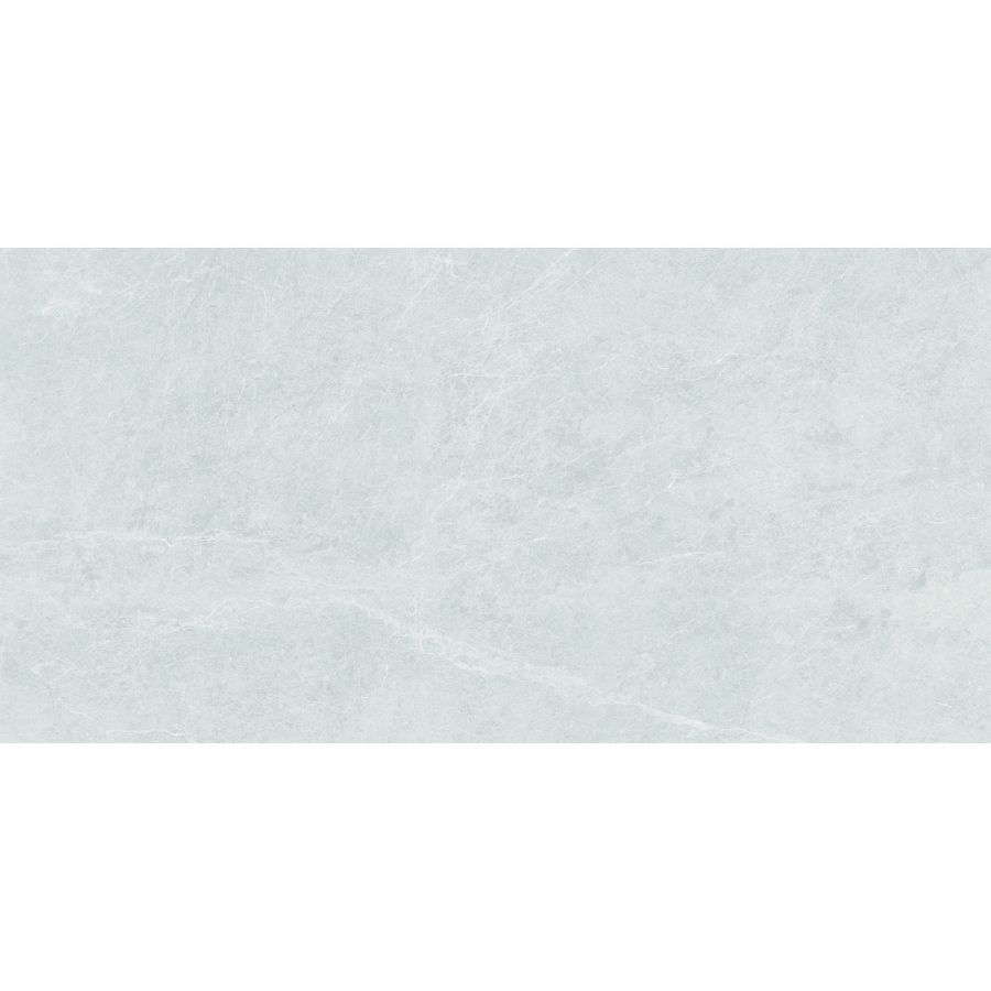 Alpine Bianco Matt 60x120