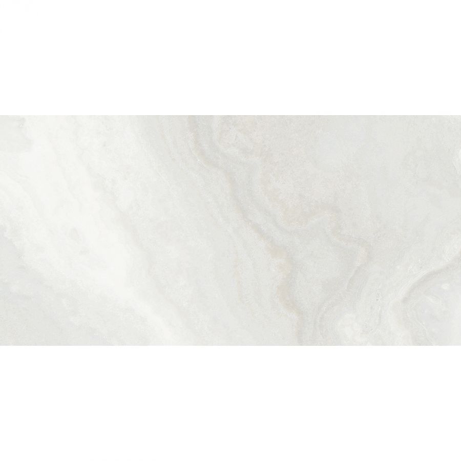 Omnia Cream 60x120 7мм Polished