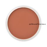 PanPastel 2740.5 цвет —Burnt Sienna