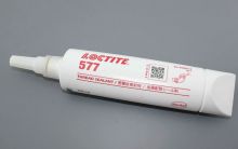 Loctite 577, 250 мл. Резьбовой герметик для неактивных металлов