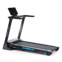 OXYGEN FITNESS EMERALD LED