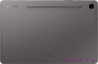 Планшет Samsung Galaxy Tab S9 FE 10,9" 6/128Gb 5G Серый