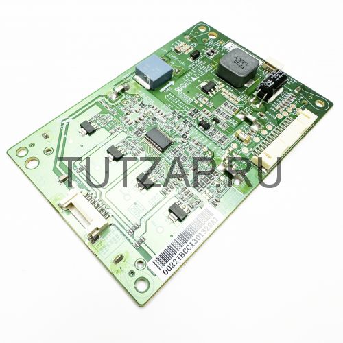 Инвертор SSL320_0E1A REV0.1 для телевизора Toshiba 32KL933R