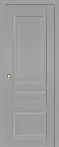 Дверь Carda серия K-50