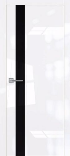 Дверь Carda серия R-2