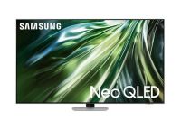 Телевизор Samsung QE85QN90D