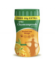 Чаванпраш Манго Васу Тричуп (Chyawanprash Mango Trichup Vasu) 500 + 50 г