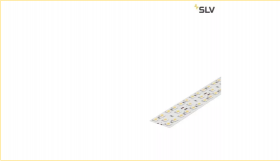 Лента Светодиодная SLV 552574 FLEXSTRIP LED HIGHPOWER Белый, Пластик 93479 / СЛВ