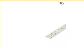 Лента Светодиодная SLV 552594 FLEXSTRIP LED HIGHPOWER Белый, Пластик 93485 / СЛВ