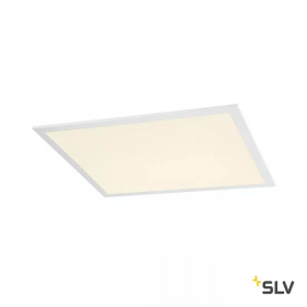 Светильник Точечный SLV Led Panel 1003083 Белый, Металл 221938 / СЛВ