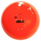 Мяч M-20A 18,5 см Sasaki FRO яркий оранжевый