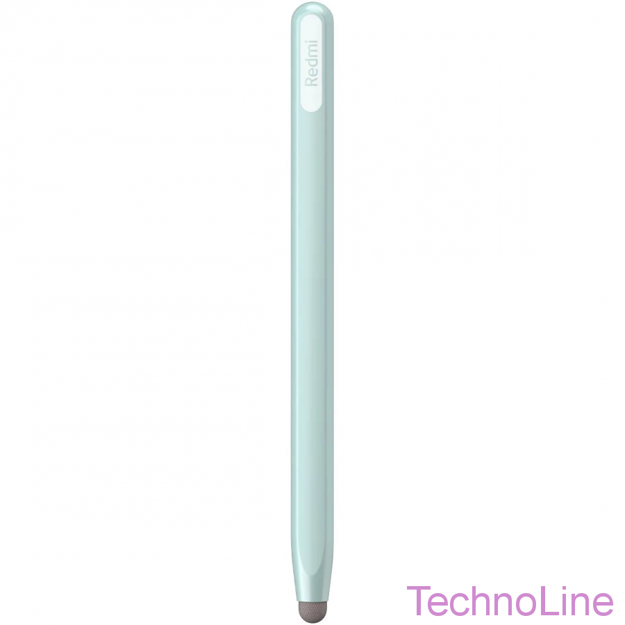 Xiaomi Redmi Stylus For Pad Green