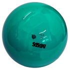 Мяч M-20A 18,5 см Sasaki EMG изумрудно-зеленый