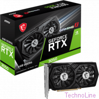 Видеокарта GeForce RTX 4060Ti 8Gb Palit Dual White NE6406T019P1-1048L