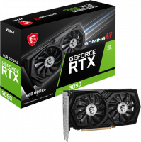 Видеокарта GeForce RTX 4060Ti 8Gb Palit Dual White NE6406T019P1-1048L