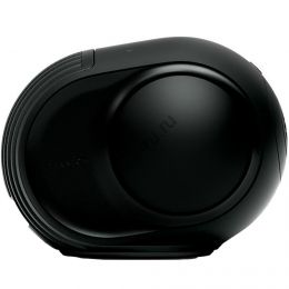 Саундбар Devialet Phantom II (95Db) Matte Black