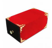Ящик для появления и исчезновения предметов Drawer Box