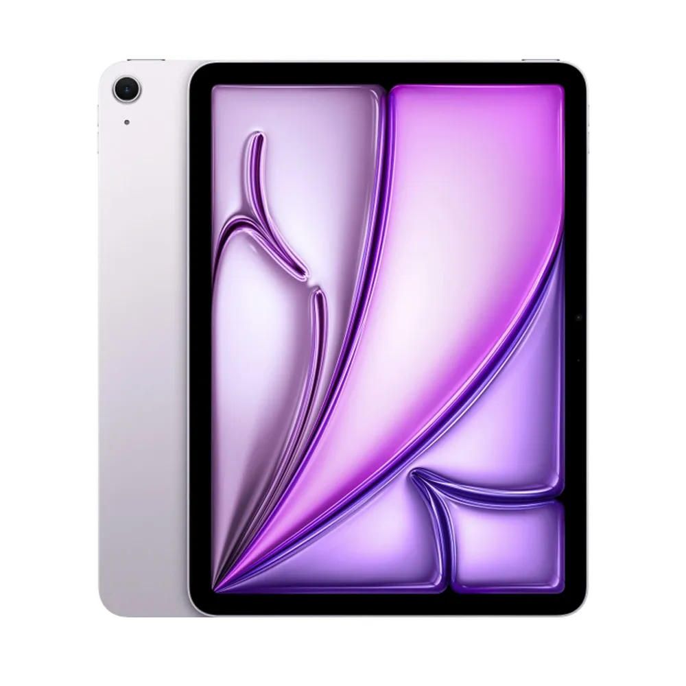 Apple iPad Air 11 (2024) 1Tb Wi-Fi (Purple)