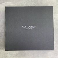 Сумка Yves Saint Laurent