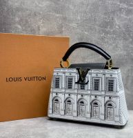 Сумка Louis Vuitton