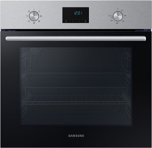 Духовой шкаф Samsung NV68A1145CS