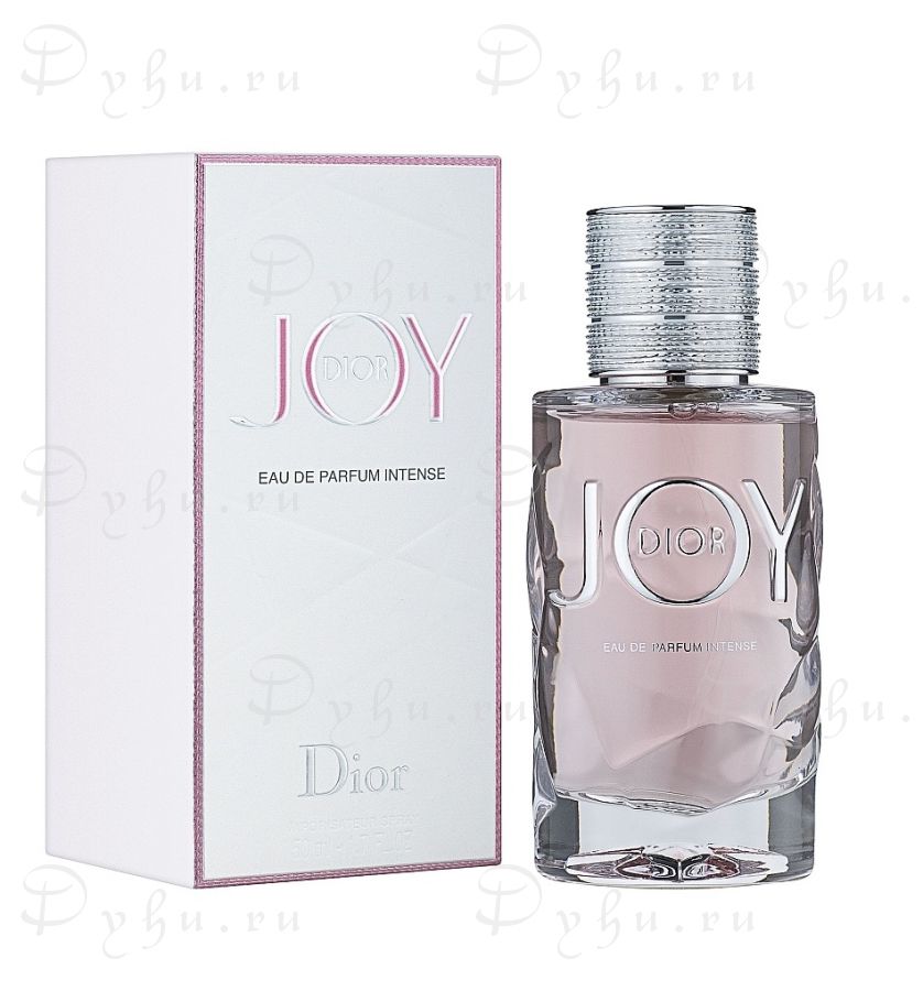 Dior Joy by Dior Intense