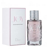 Dior Joy by Dior Intense