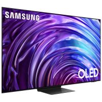 Samsung QE55S95DAUXRU