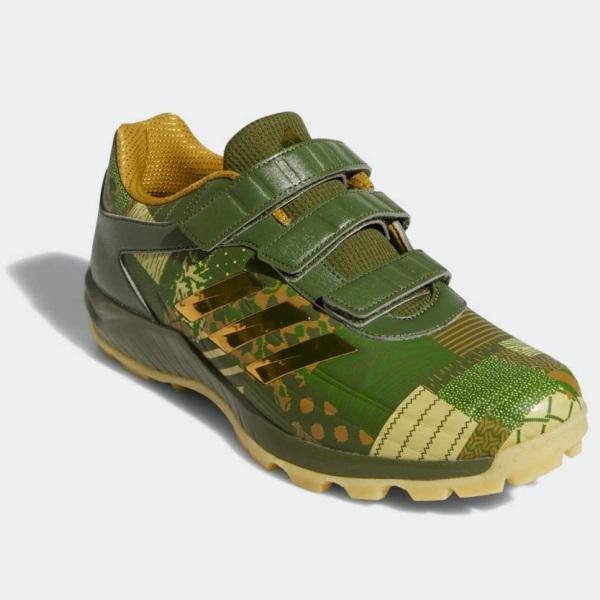 Adidas Adipure TR AC GFX FW3882