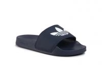 Adidas Adilette Lite (FU8299)