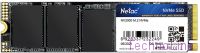 Накопитель SSD M2 512Gb Netac NT01NV2000-512-E4X