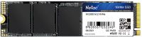 Накопитель SSD M2 512Gb Netac NT01NV2000-512-E4X