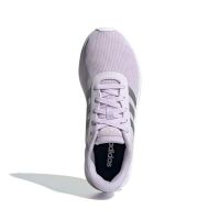 Adidas Lite Racer 2.0 (GZ8229)