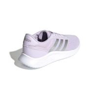 Adidas Lite Racer 2.0 (GZ8229)