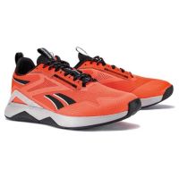 Reebok Nanoflex Adventure TR (GY9777)