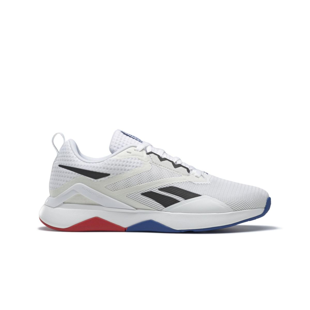 Reebok Nanoflex Tr 2.0 (GY6210)