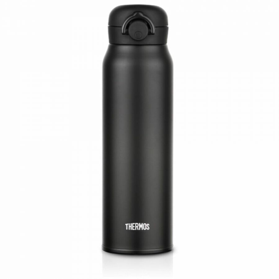 Thermos Термокружка JNR-751 MTBK, черный (0,75 л.)