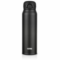 Thermos Термокружка JNR-751 MTBK, черный (0,75 л.)